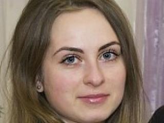 Chat vidéo érotique anichka777