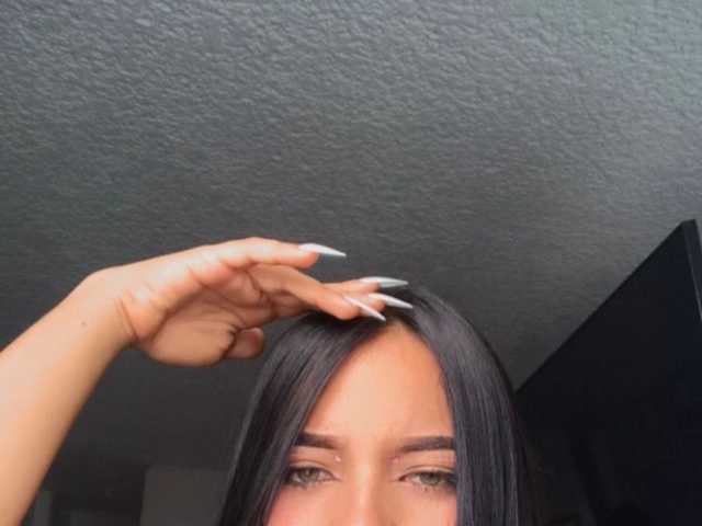 Photo du profil anie-evanss