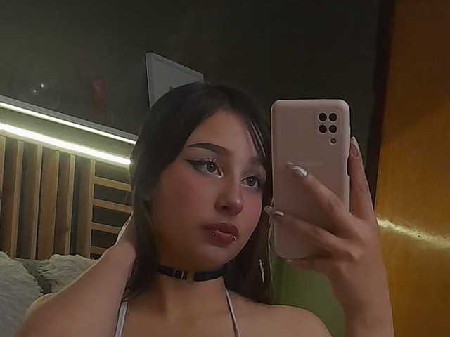 Photo du profil Anie-sp
