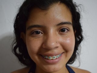 Photo du profil Anie4Love