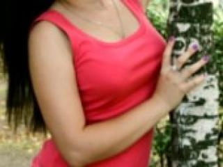 Chat vidéo érotique anika112