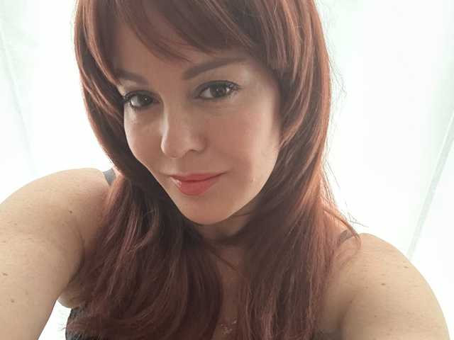 Photo du profil anikaa1