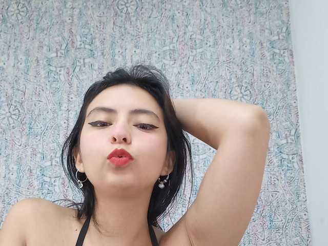 Photo du profil AnikaFox