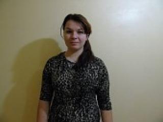 Photo du profil anikakiss