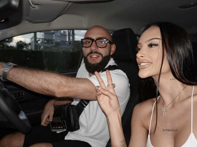 Photo du profil AnikaSex