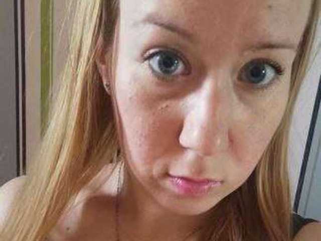 Photo du profil AnikaSimmons