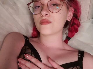 Chat vidéo érotique YukaMinori