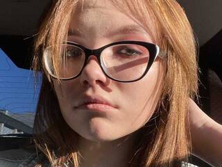 Chat vidéo érotique Anime-girl