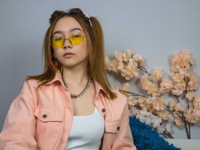Photo du profil AnisaChok