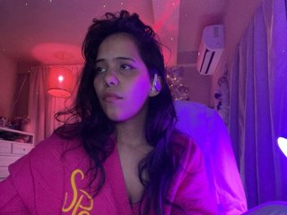 Chat vidéo érotique JennaMonroe