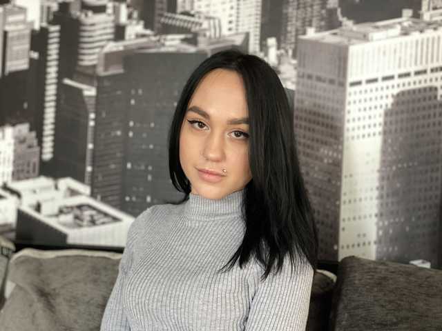 Photo du profil AnisaLorente