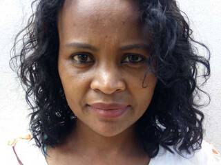 Chat vidéo érotique Anishaloulou