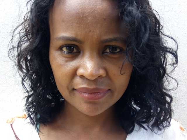 Photo du profil Anishaloulou