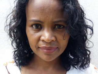 Chat vidéo érotique Anishaloulou