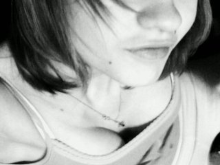 Photo du profil AnisJ