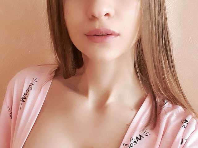 Photo du profil AnisJ