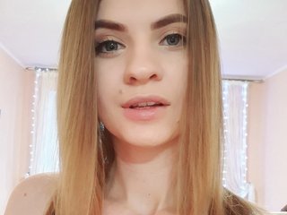 Photo du profil AnisJ