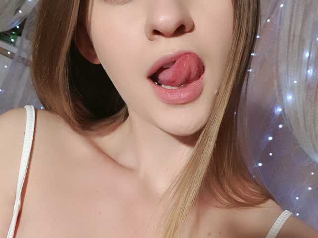 Photo du profil AnisJ