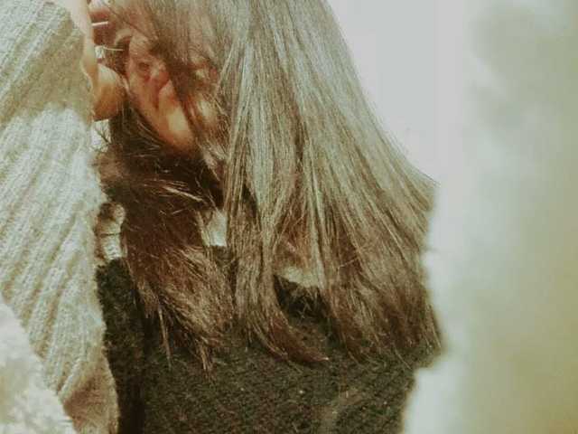 Photo du profil anita-ht