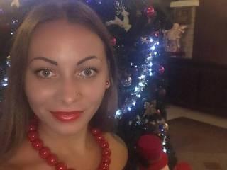 Photo du profil anita4sex