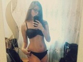 Chat vidéo érotique anitaberger