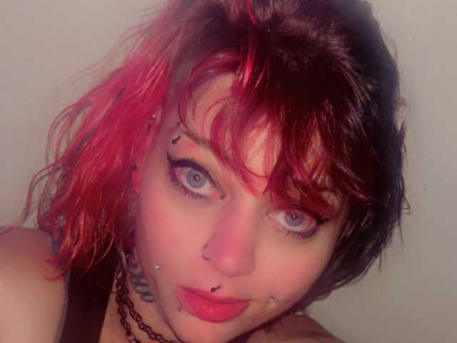 Photo du profil Anitabonghit