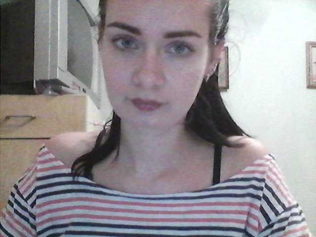 Captures d'écran de diffusion AnitAbuuM