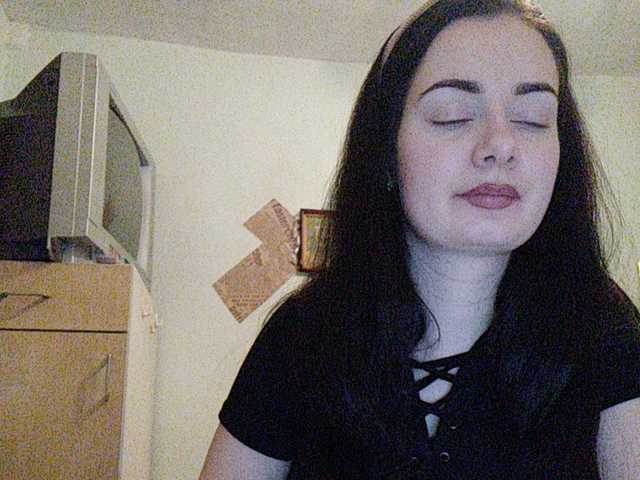 Captures d'écran de diffusion AnitAbuuM