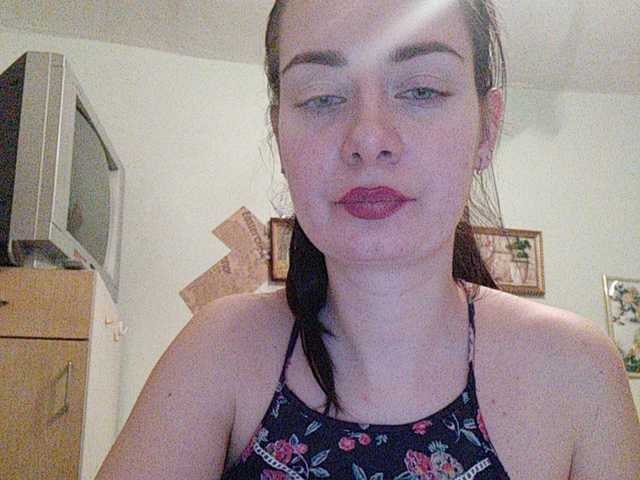 Captures d'écran de diffusion AnitAbuuM