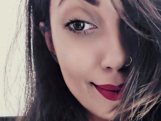 Photo du profil AnitaCosme