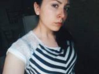 Chat vidéo érotique anitaefrem