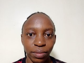 Chat vidéo érotique Anitah1