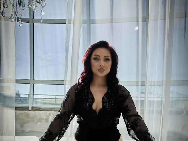 Photo du profil AnitaLevanta