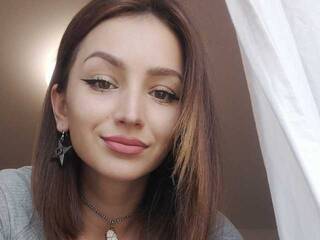 Chat vidéo érotique Anitan