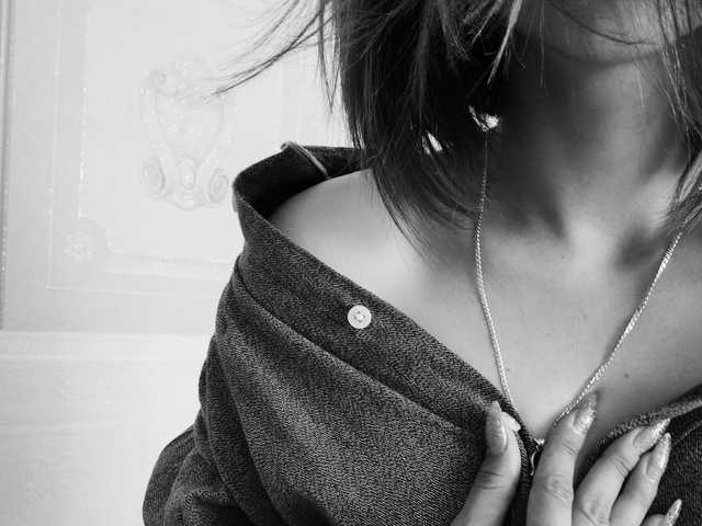 Photo du profil Anitana