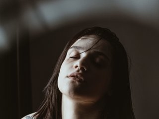 Chat vidéo érotique AnitaSea