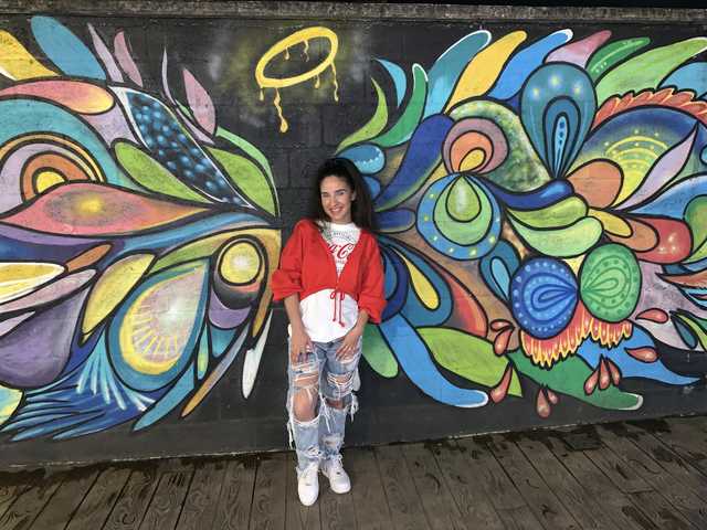 Photo du profil AnitaSexyy