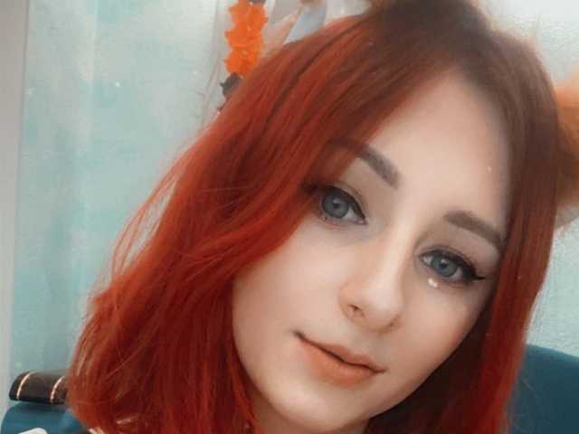 Photo du profil AnitaShine