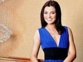 Chat vidéo érotique anitasmile