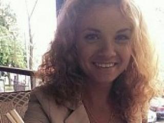 Photo du profil anitaxxx