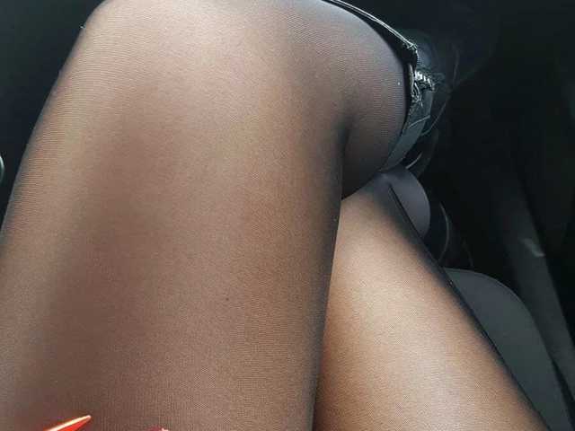 Photo du profil anitee