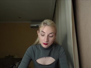 Chat vidéo érotique LunaLicksy