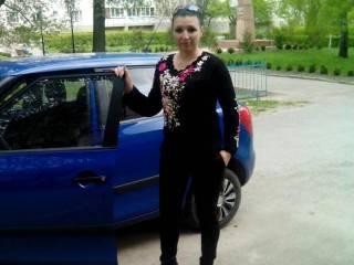 Chat vidéo érotique aniuta222