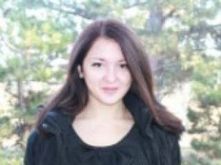 Chat vidéo érotique aniutkavech