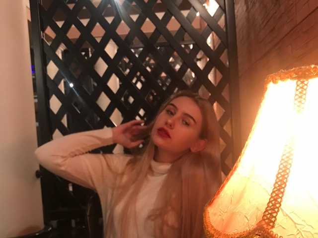 Photo du profil anje1