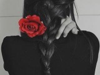 Chat vidéo érotique anjela2016