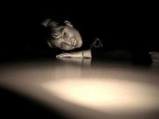 Chat vidéo érotique anjellina