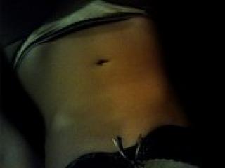 Chat vidéo érotique anjymm