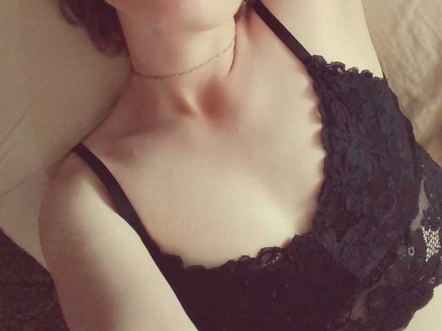 Photo du profil ANKA2
