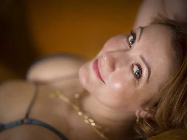 Photo du profil SweetAnka